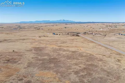 16535 Sweet Rd, Peyton, CO 80831 photo 17