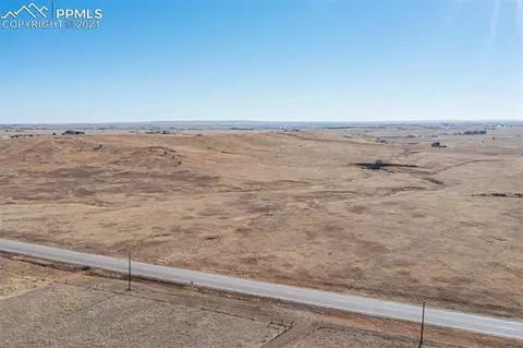 16535 Sweet Rd, Peyton, CO 80831 photo 6
