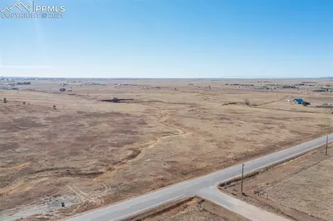 16535 Sweet Rd, Peyton, CO 80831 photo 18