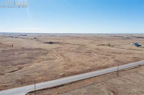 16535 Sweet Rd, Peyton, CO 80831 photo 4