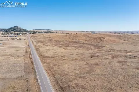16535 Sweet Rd, Peyton, CO 80831 photo 9