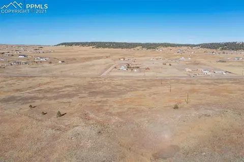 16535 Sweet Rd, Peyton, CO 80831 photo 11