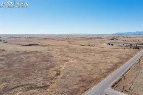 16535 Sweet Rd, Peyton, CO 80831 photo 3