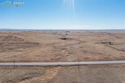 16535 Sweet Rd, Peyton, CO 80831 photo 5