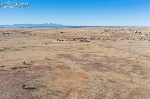 16535 Sweet Rd, Peyton, CO 80831 photo 16