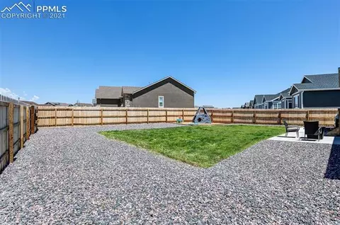 9804 Devoncove Dr, Peyton, CO 80831 photo 12