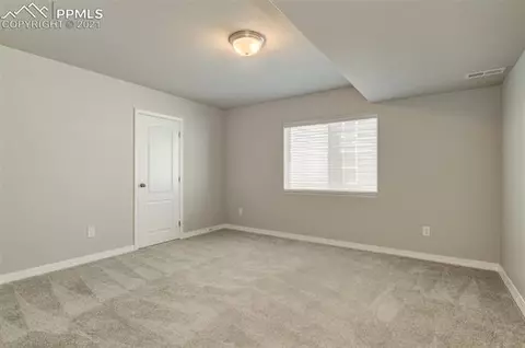 9804 Devoncove Dr, Peyton, CO 80831 photo 10