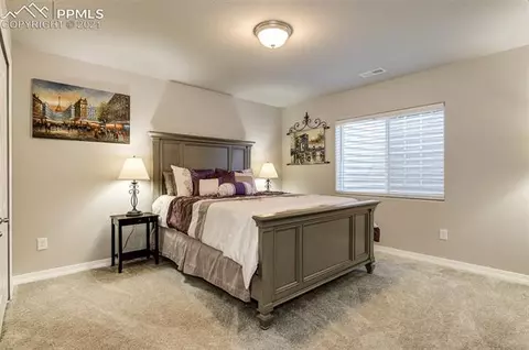 9804 Devoncove Dr, Peyton, CO 80831 photo 8