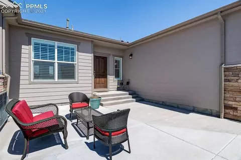 9804 Devoncove Dr, Peyton, CO 80831 photo 5