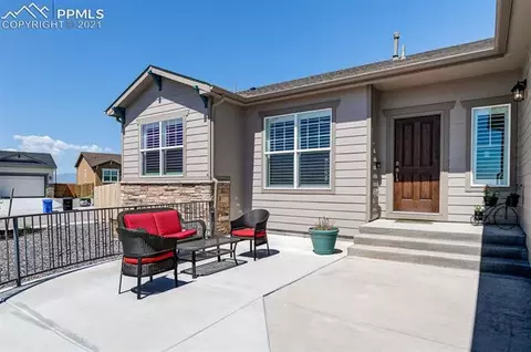 9804 Devoncove Dr, Peyton, CO 80831 photo 4