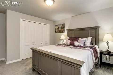 9804 Devoncove Dr, Peyton, CO 80831 photo 9