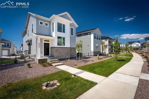 6358 Hula Hoop Grv, Colorado Springs, CO 80924
