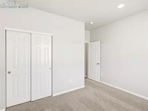 13375 Valley Peak Dr, Peyton, CO 80831 photo 11