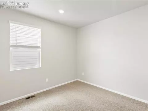 13375 Valley Peak Dr, Peyton, CO 80831 photo 6