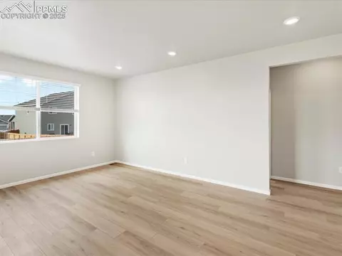 13375 Valley Peak Dr, Peyton, CO 80831 photo 3