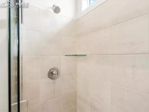 13375 Valley Peak Dr, Peyton, CO 80831 photo 16