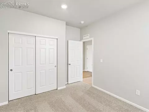 13375 Valley Peak Dr, Peyton, CO 80831 photo 7