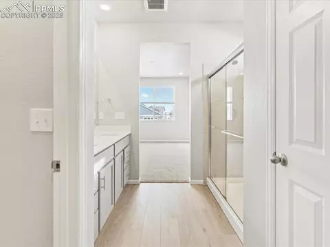 13375 Valley Peak Dr, Peyton, CO 80831 photo 13
