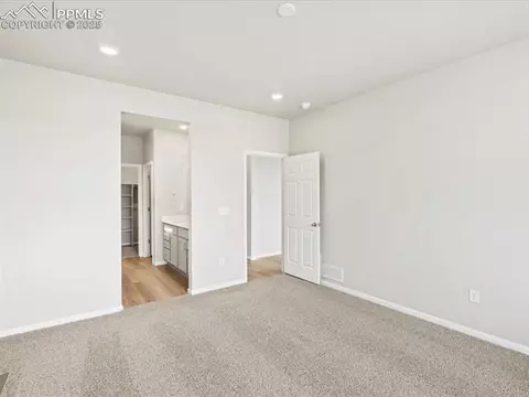 13375 Valley Peak Dr, Peyton, CO 80831 photo 10