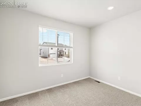 13375 Valley Peak Dr, Peyton, CO 80831 photo 9