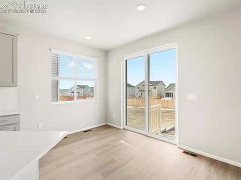 13375 Valley Peak Dr, Peyton, CO 80831 photo 2