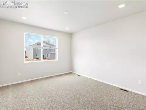 13375 Valley Peak Dr, Peyton, CO 80831 photo 5