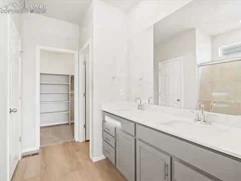 13375 Valley Peak Dr, Peyton, CO 80831 photo 12