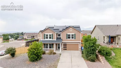10694 Delaney Ln, Fountain, CO 80817