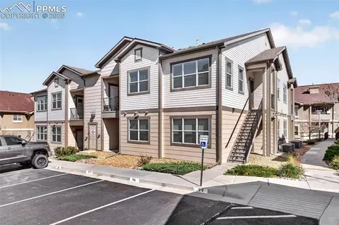 4658 Copeland Cir #103, Highlands Ranch, CO 80126
