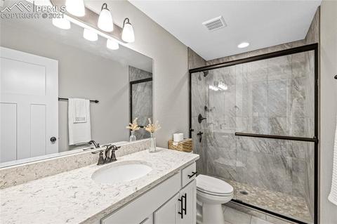 9546 Summer Sky Ln, Peyton, CO 80831 photo 28