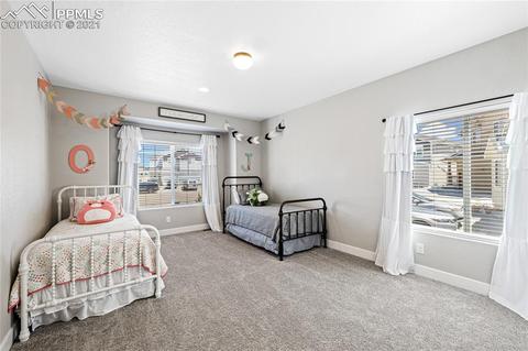 9546 Summer Sky Ln, Peyton, CO 80831 photo 19