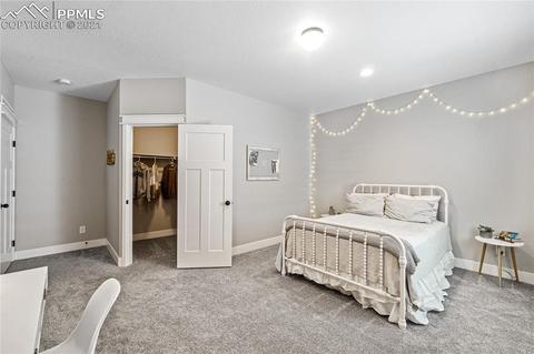 9546 Summer Sky Ln, Peyton, CO 80831 photo 32