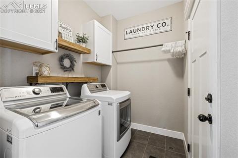 9546 Summer Sky Ln, Peyton, CO 80831 photo 22