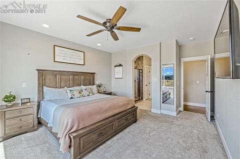 9546 Summer Sky Ln, Peyton, CO 80831 photo 14