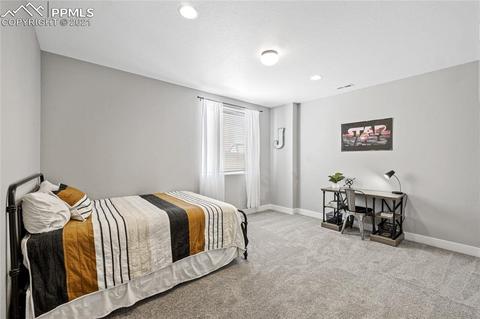 9546 Summer Sky Ln, Peyton, CO 80831 photo 26