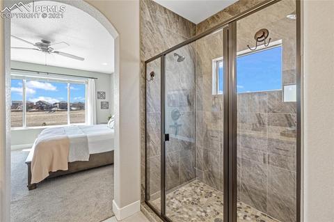 9546 Summer Sky Ln, Peyton, CO 80831 photo 18