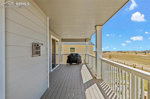 9546 Summer Sky Ln, Peyton, CO 80831 photo 33
