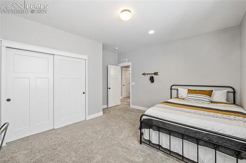9546 Summer Sky Ln, Peyton, CO 80831 photo 27