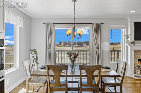 9546 Summer Sky Ln, Peyton, CO 80831 photo 9