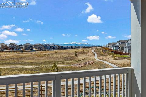9546 Summer Sky Ln, Peyton, CO 80831 photo 35