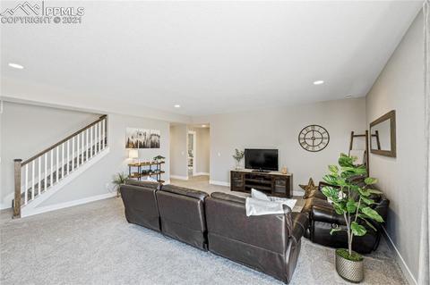 9546 Summer Sky Ln, Peyton, CO 80831 photo 24