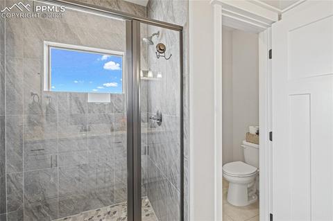 9546 Summer Sky Ln, Peyton, CO 80831 photo 16