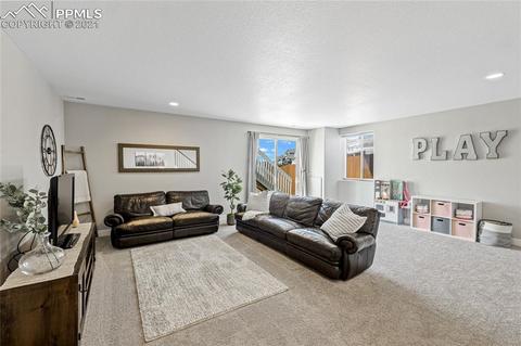 9546 Summer Sky Ln, Peyton, CO 80831 photo 23