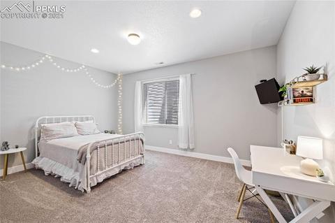 9546 Summer Sky Ln, Peyton, CO 80831 photo 31