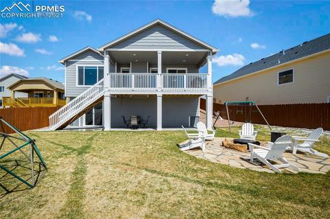 9546 Summer Sky Ln, Peyton, CO 80831 photo 37