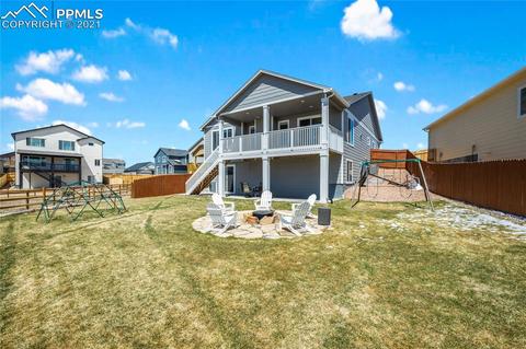 9546 Summer Sky Ln, Peyton, CO 80831 photo 38