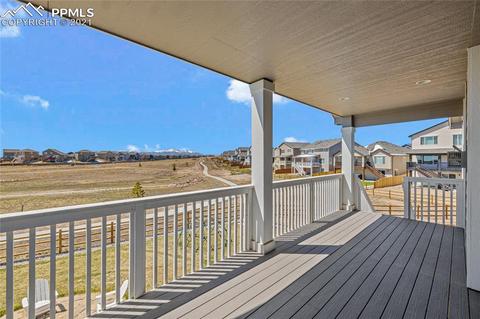 9546 Summer Sky Ln, Peyton, CO 80831 photo 34