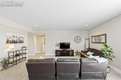 9546 Summer Sky Ln, Peyton, CO 80831 photo 25