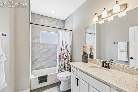 9546 Summer Sky Ln, Peyton, CO 80831 photo 21