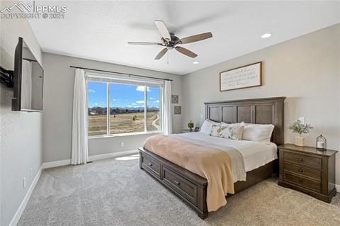 9546 Summer Sky Ln, Peyton, CO 80831 photo 13